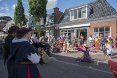 Coopluydenmarkt-Appingedam_6070