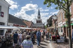 Coopluydenmarkt-Appingedam_6112