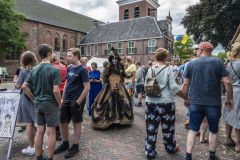 Coopluydenmarkt-Appingedam_6139
