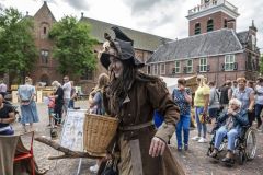 Coopluydenmarkt-Appingedam_6143