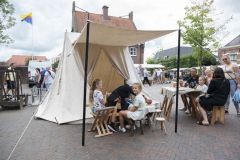 Coopluydenmarkt-Appingedam_6156