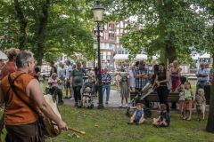 Coopluydenmarkt-Appingedam_6190