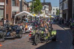 Verwendag-Delfzijl_8010