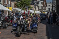 Verwendag-Delfzijl_8017