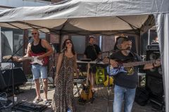 Verwendag-Delfzijl_8068