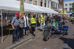 Verwendag-Delfzijl_8084