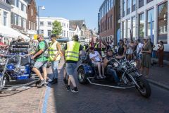 Verwendag-Delfzijl_8096