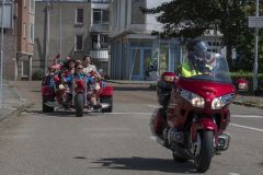 Verwendag-Delfzijl_8124