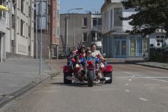 Verwendag-Delfzijl_8126