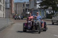 Verwendag-Delfzijl_8134