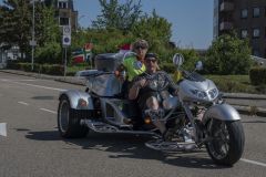 Verwendag-Delfzijl_8146