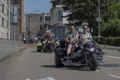 Verwendag-Delfzijl_8154