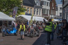 Verwendag-Delfzijl_8175