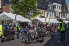 Verwendag-Delfzijl_8179