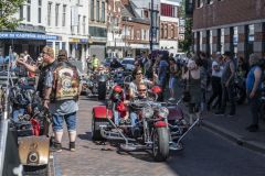 Verwendag-Delfzijl_8246