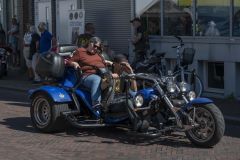 Verwendag-Delfzijl_8260