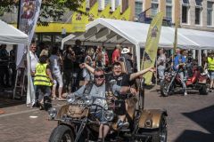 Verwendag-Delfzijl_8285