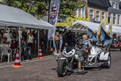 Verwendag-Delfzijl_8294