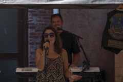 Verwendag-Delfzijl_8314