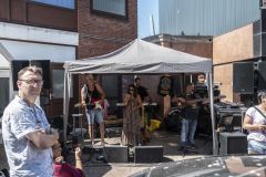 Verwendag-Delfzijl_8320