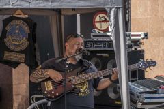 Verwendag-Delfzijl_8322