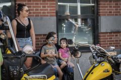 Verwendag-Delfzijl_8334