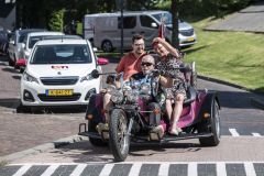 Verwendag-Delfzijl_8346