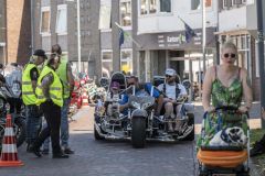 Verwendag-Delfzijl_8359