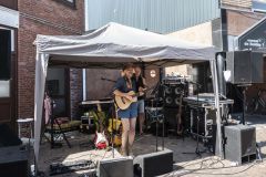 Verwendag-Delfzijl_8367