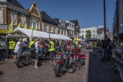 Verwendag-Delfzijl_8403