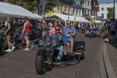 Verwendag-Delfzijl_8430