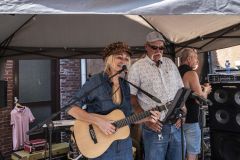 Verwendag-Delfzijl_8445