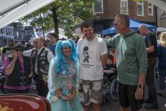 Verwendag-Delfzijl_8478