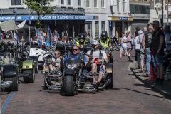 Verwendag-Delfzijl_8532