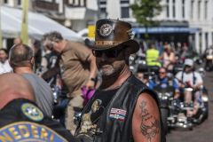 Verwendag-Delfzijl_8548