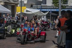 Verwendag-Delfzijl_8578