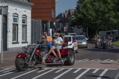 Verwendag-Delfzijl_8597