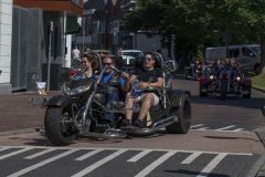 Verwendag-Delfzijl_8602