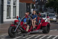 Verwendag-Delfzijl_8610