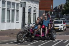 Verwendag-Delfzijl_8637