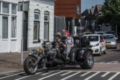 Verwendag-Delfzijl_8647