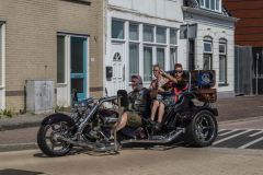 Verwendag-Delfzijl_8658