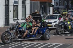 Verwendag-Delfzijl_8664