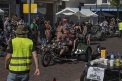 Verwendag-Delfzijl_8676