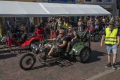 Verwendag-Delfzijl_8683