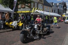 Verwendag-Delfzijl_8697