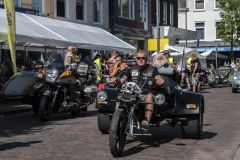 Verwendag-Delfzijl_8705