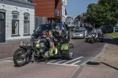 Verwendag-Delfzijl_8730