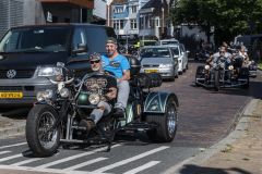 Verwendag-Delfzijl_8736