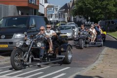 Verwendag-Delfzijl_8742